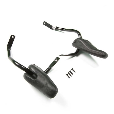 Mtd Kit-Arm Rest Tube 757-04073